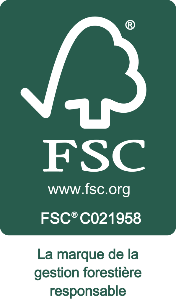 FSC