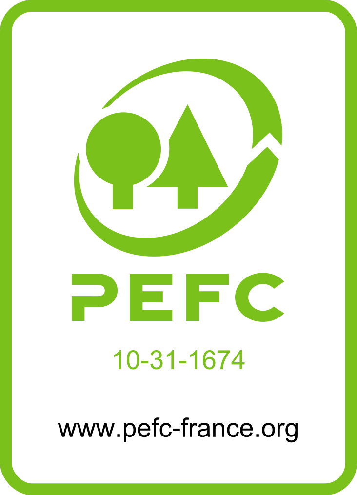 PEFC