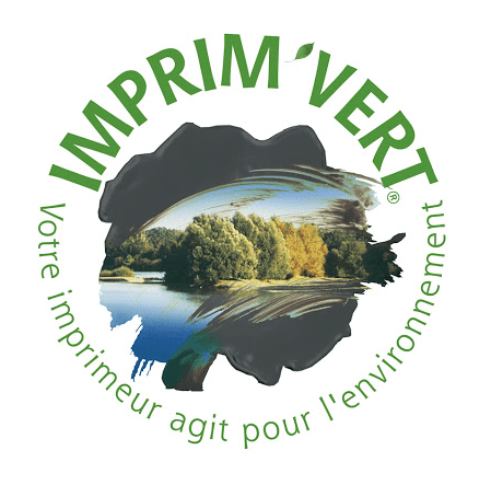 Imprim' Vert