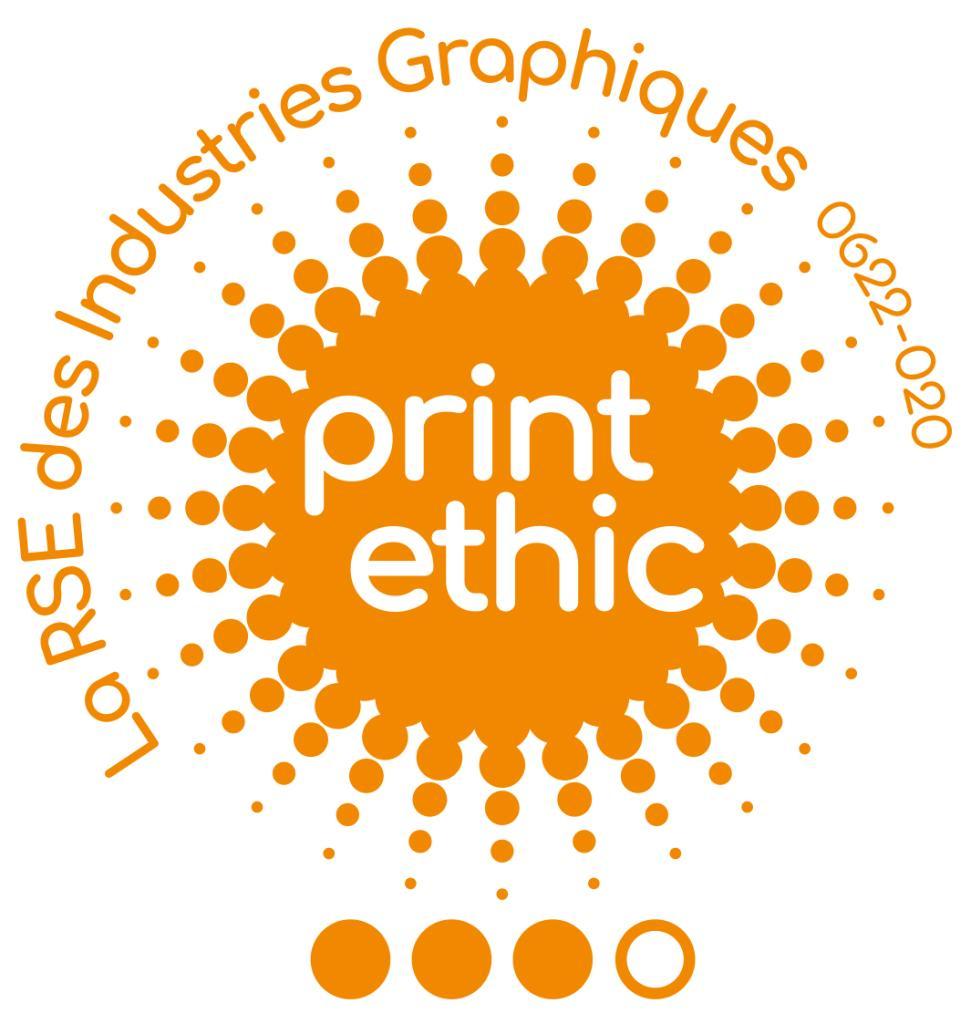 Print Ethic